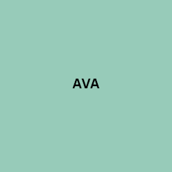 ava_l00