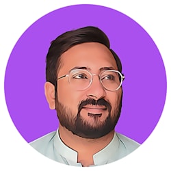 ghulammujtab426