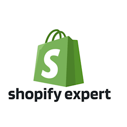 shopify_ben2