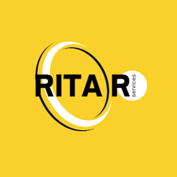 rita_reels