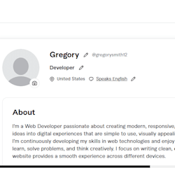 gregorysmith12