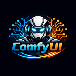henry_workflo
