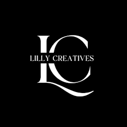 lilly_createz