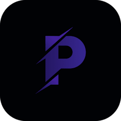 propzydev