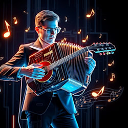 prosperstudio12