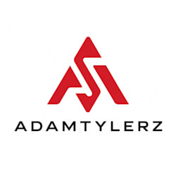 adamtylerz