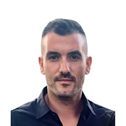 giovadistasio