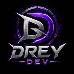 dregdrey