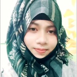 rojamoni_24