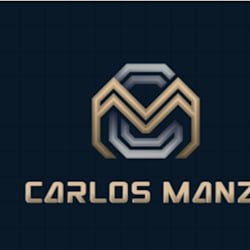 carlos_manzi