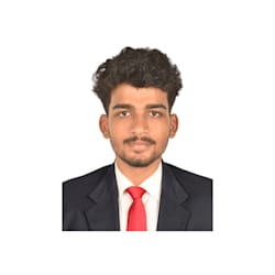 jumailtajhidhay
