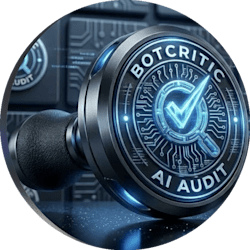 botcritic