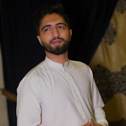 usama_vfx_artis