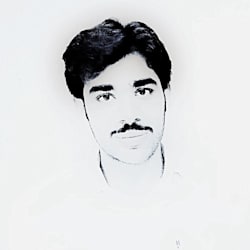 dr_hassan01