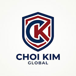 choi_kim6