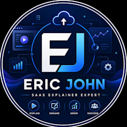 eric_john012