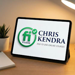 kendra_chris67