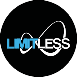 limitlessdesig1