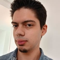 luigimonby