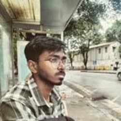 sudhir_sharma10