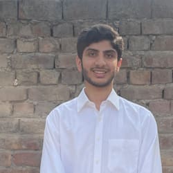 sadiqhmian