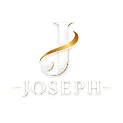 josephstr1