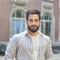 creadist