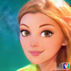 ivyart