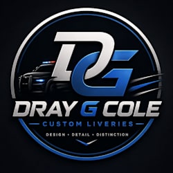 dray_mason