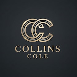 collinscole123