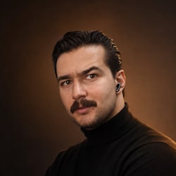 reza_ansaripour