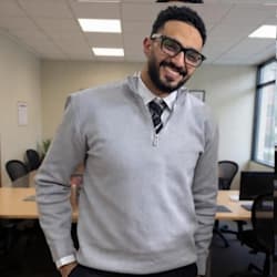 mahmoud_mohanna