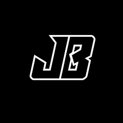 james_2284