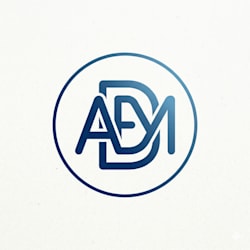 ade_mann