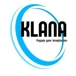 klana3d