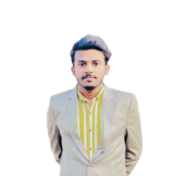 usmanshafique74