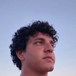 mohamed_azhary