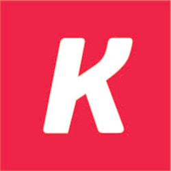 khouloud97
