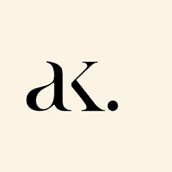 dijacreates06