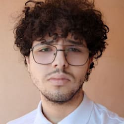 meta_maz