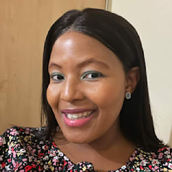 luvuyobenguza