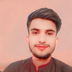 mudassersialpro