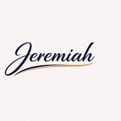 jeremiah88759