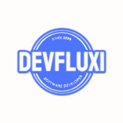 devfluxi