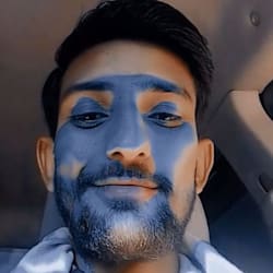harisbashir951