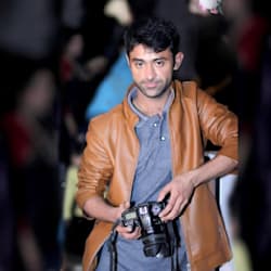 mohsin_raza30