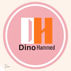 dino_hammed