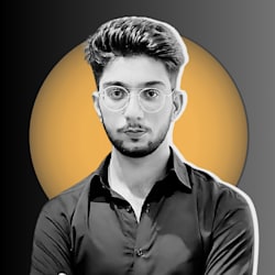 ahsan_khan03