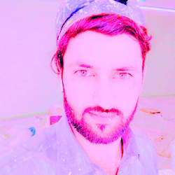 mohsinkhano