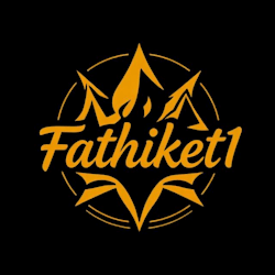 fathiket1